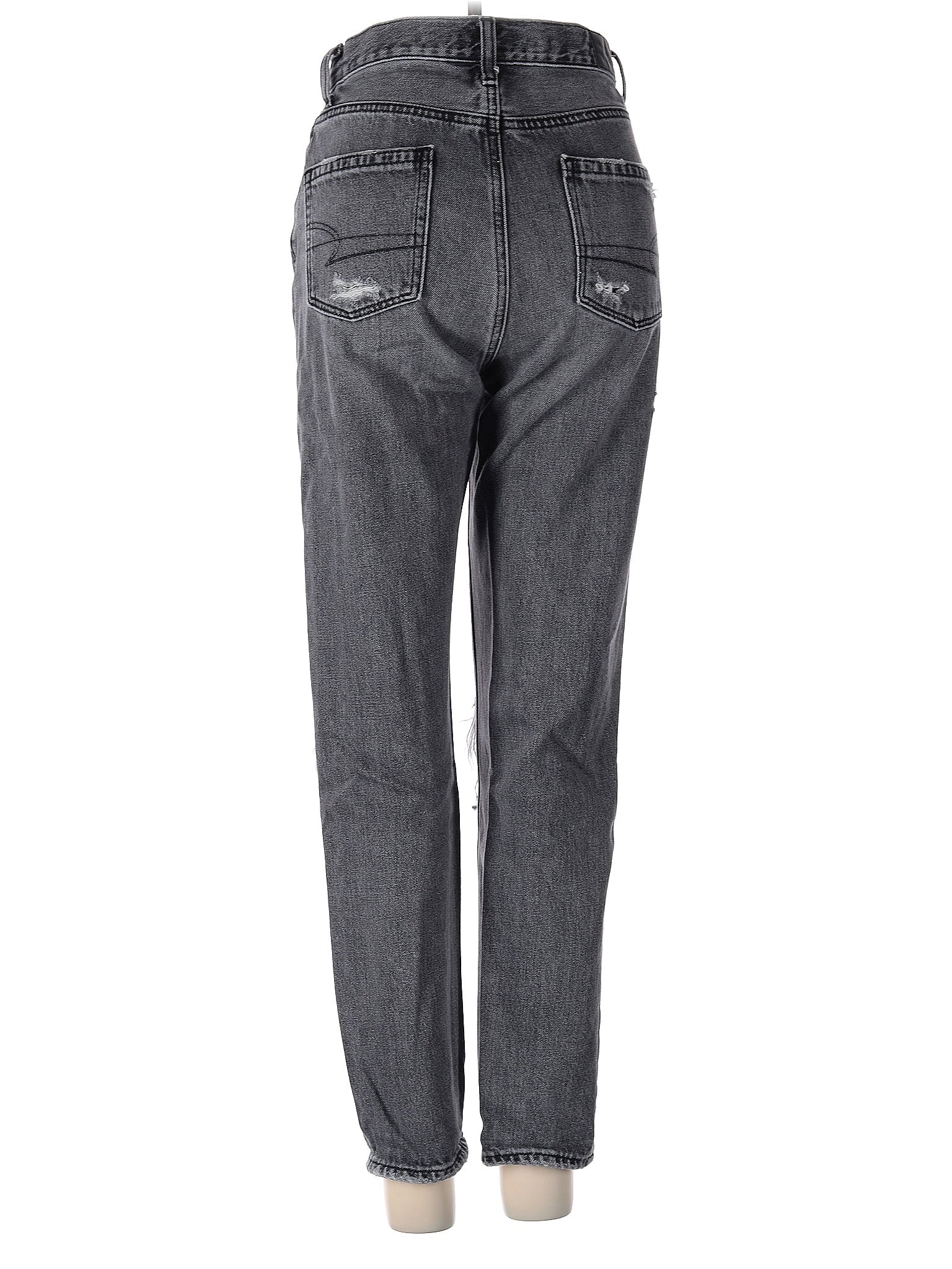 2 size - 0