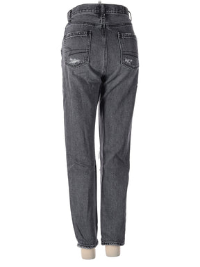 2 size - 0