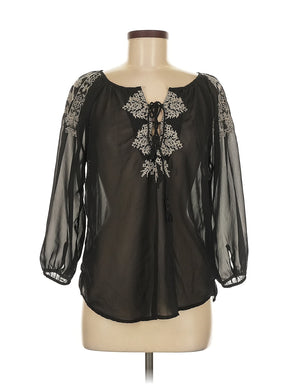 1 size - M