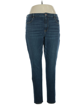 1 size - 16