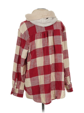 2 size - M