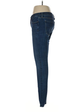 4 size - 6 long
