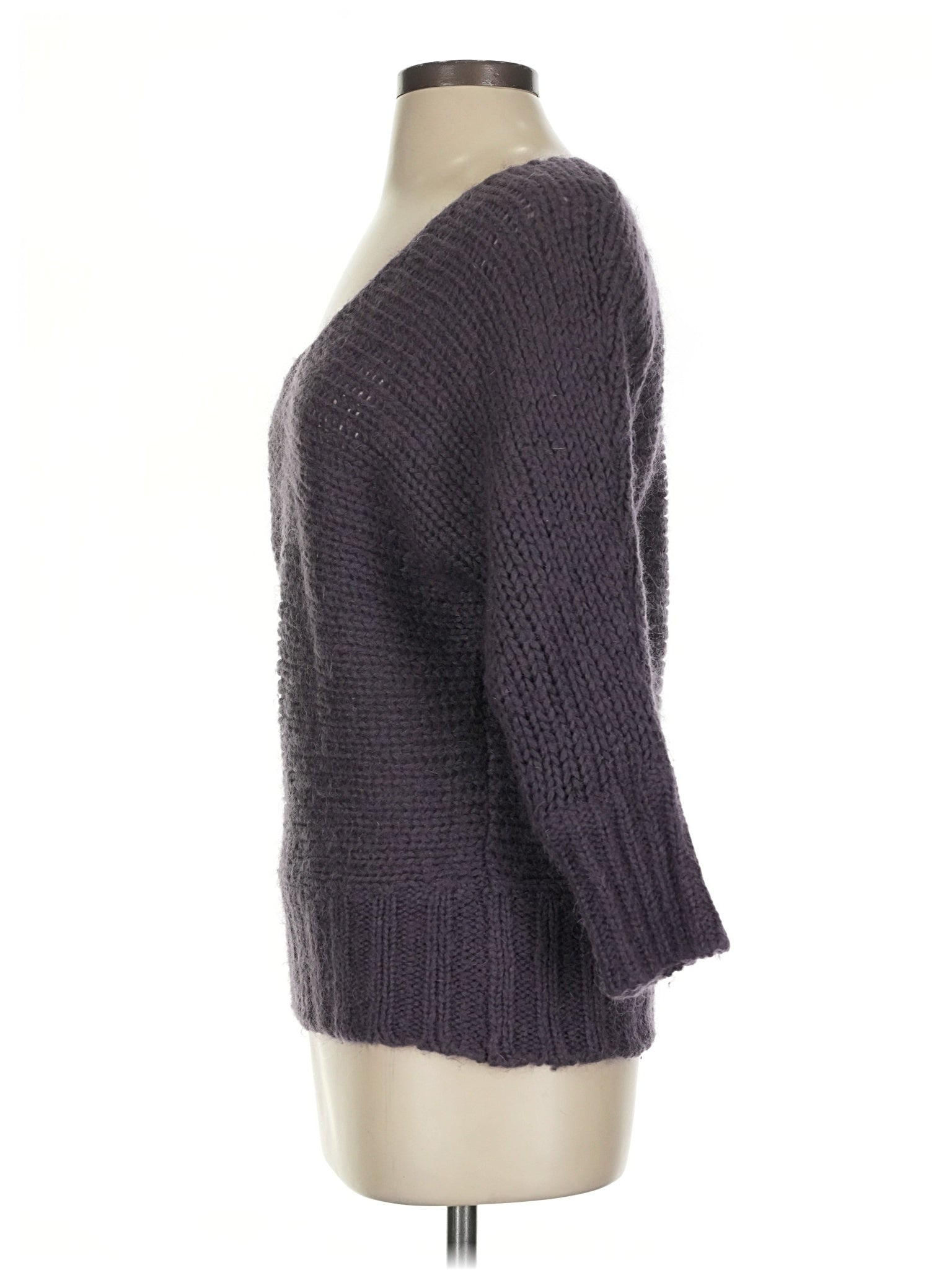 4 size - XS