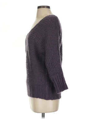 4 size - XS