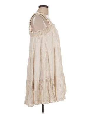 3 size - L