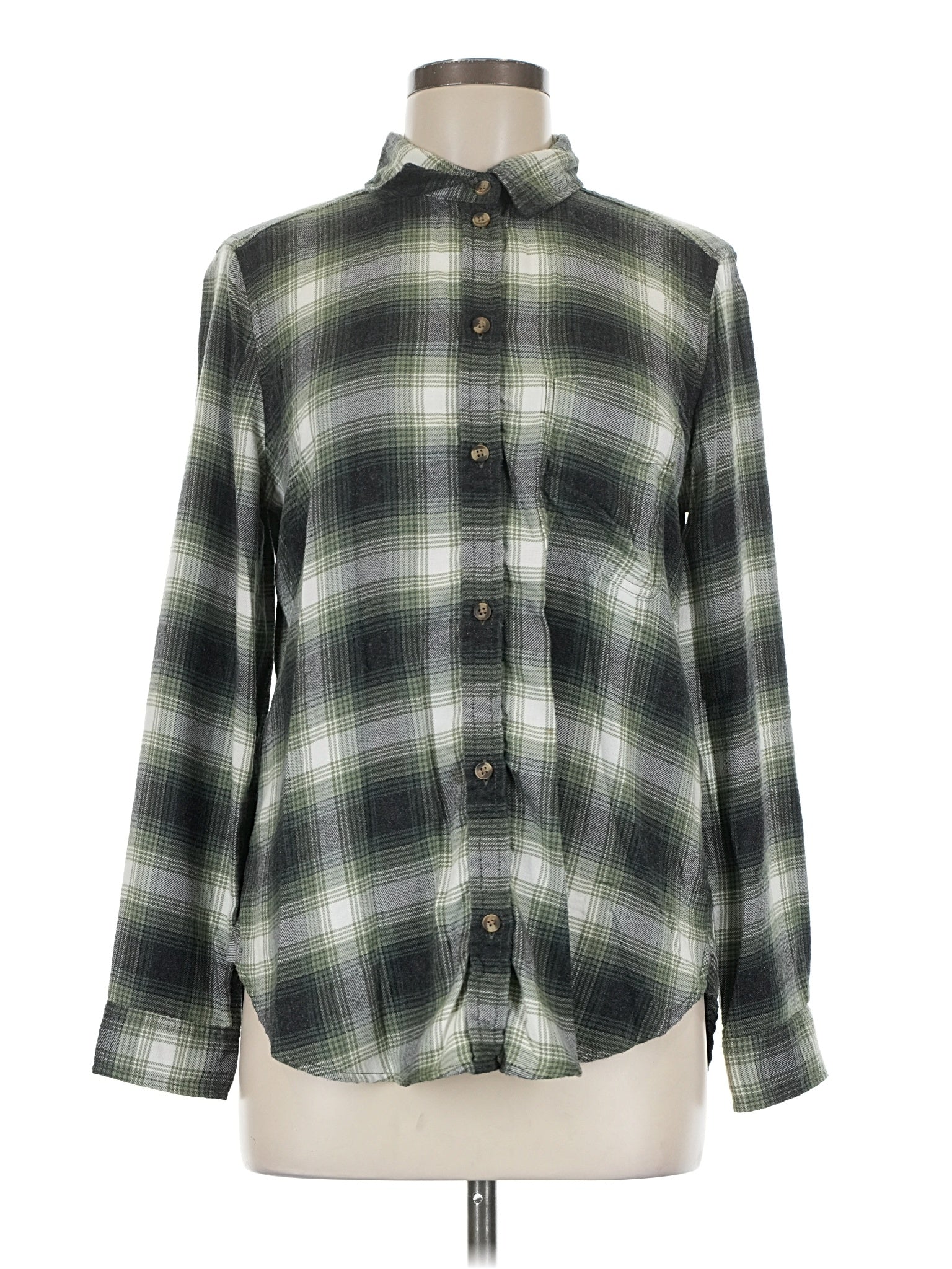 1 size - M