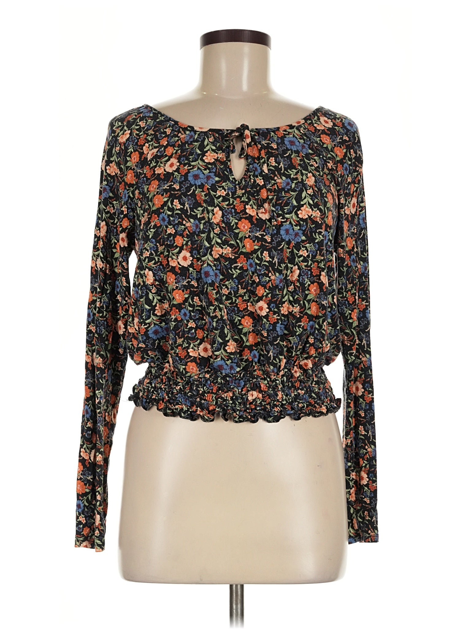1 size - M