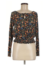1 size - M