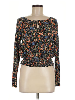 1 size - M