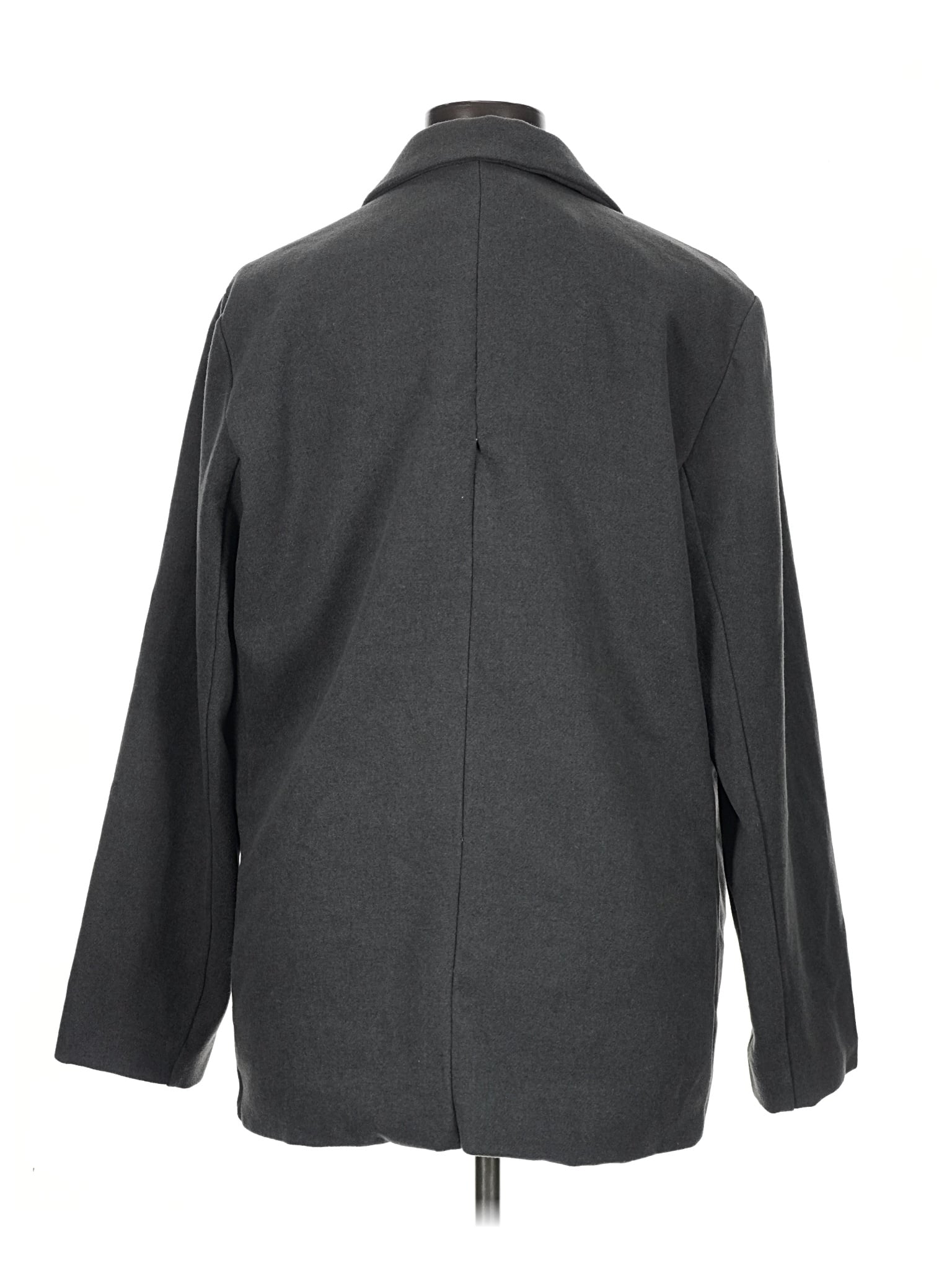 2 size - XL