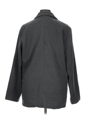 2 size - XL