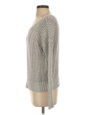 4 size - XS