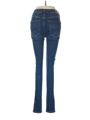 2 size - 6