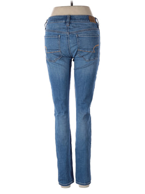 2 size - 4