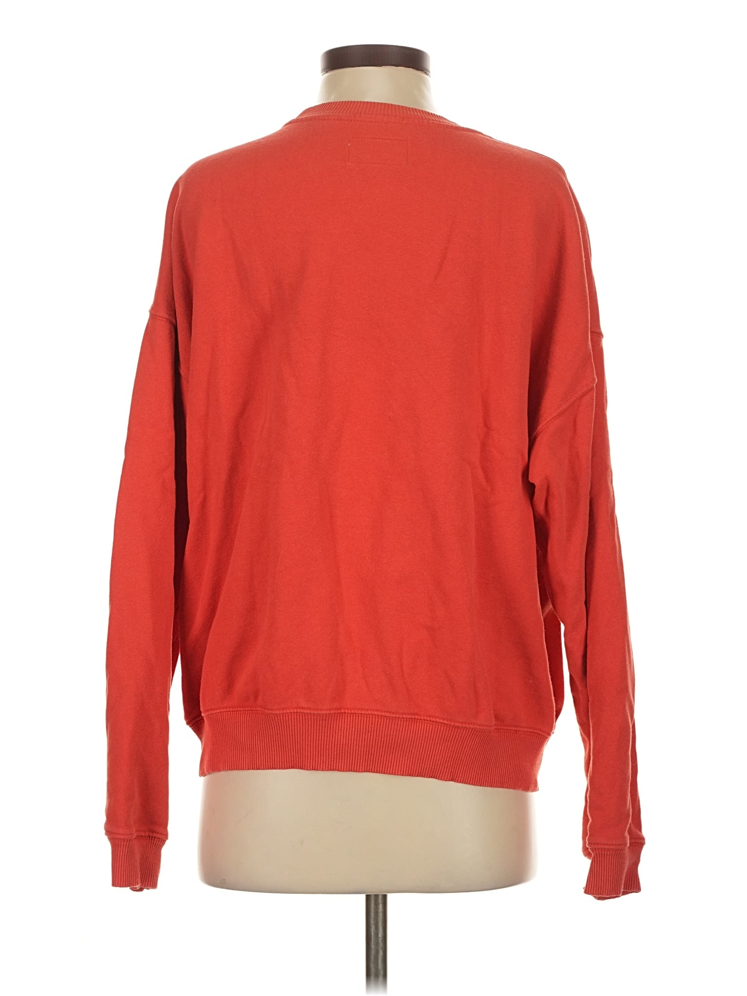 2 size - S