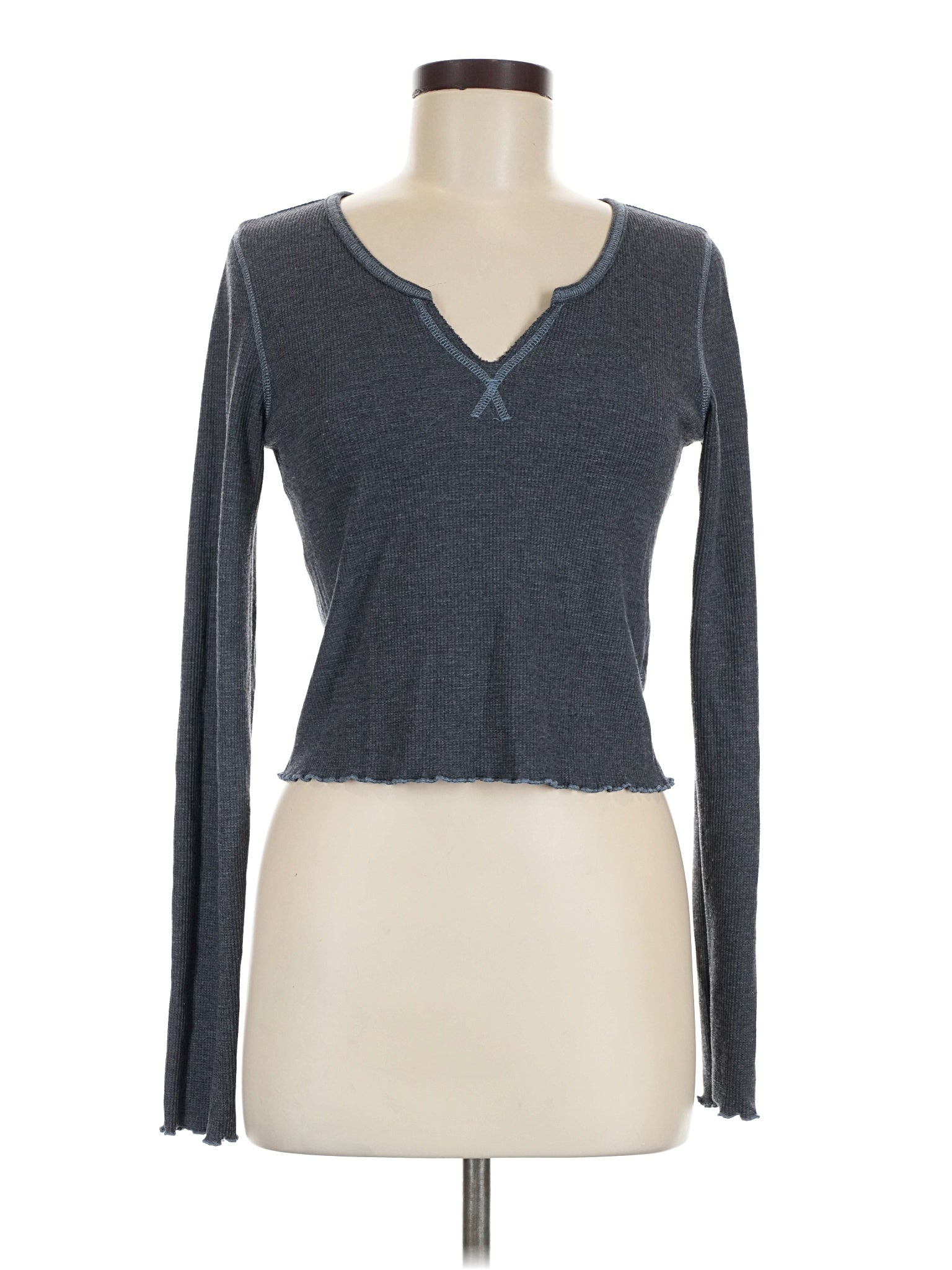 1 size - M