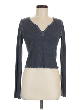 1 size - M
