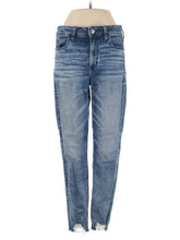 1 size - 00