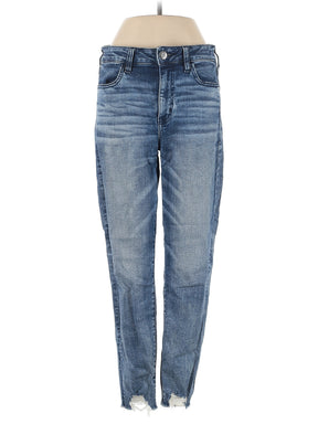 1 size - 00