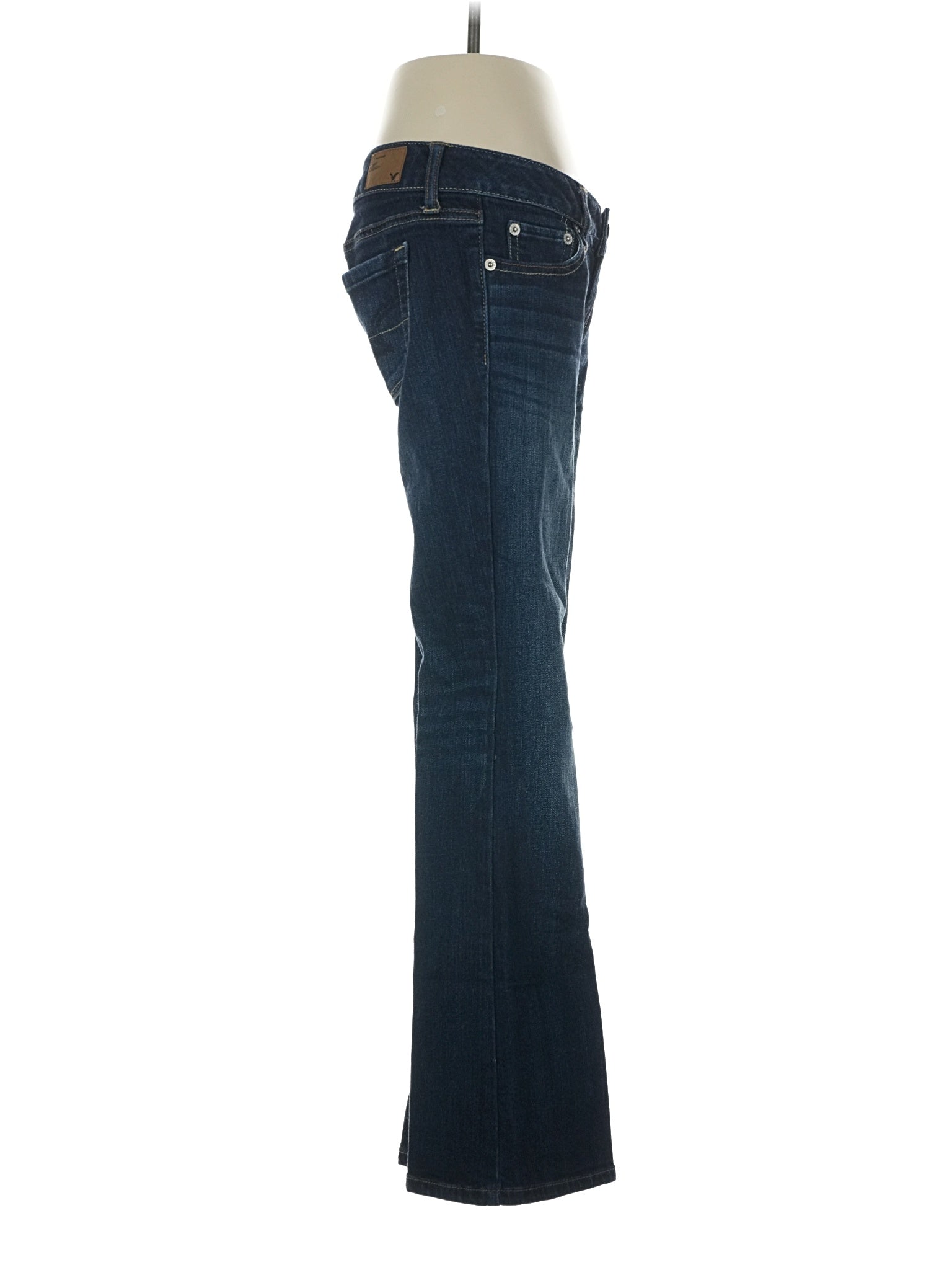 3 size - S