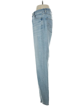 4 size - 4