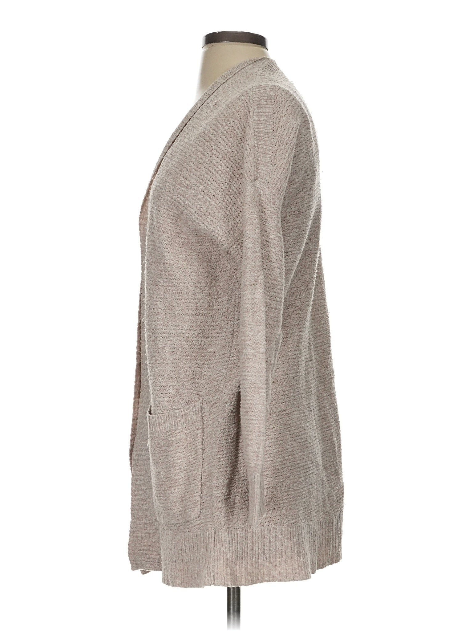 4 size - S