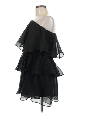 4 size - M