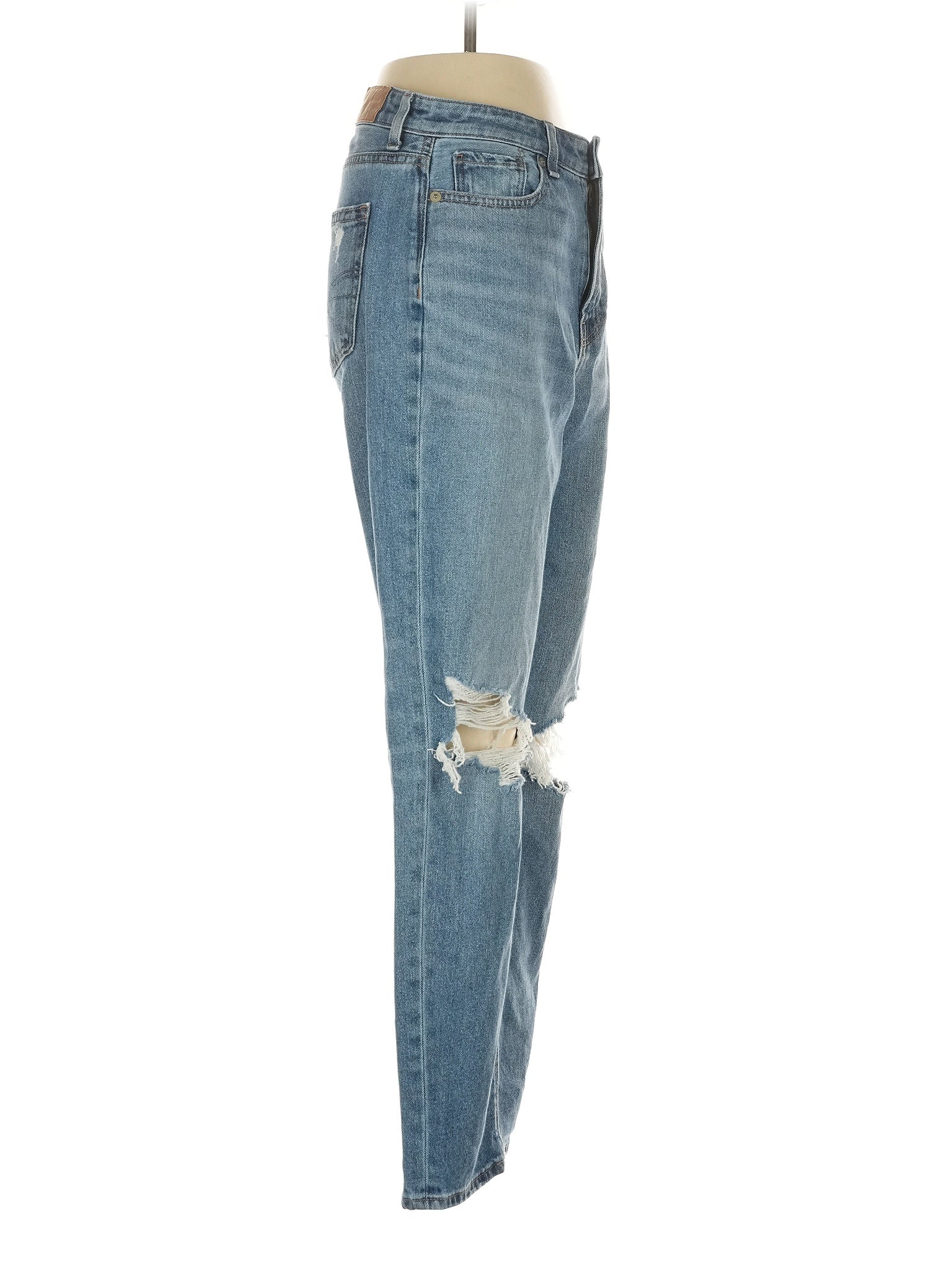 3 size - 0