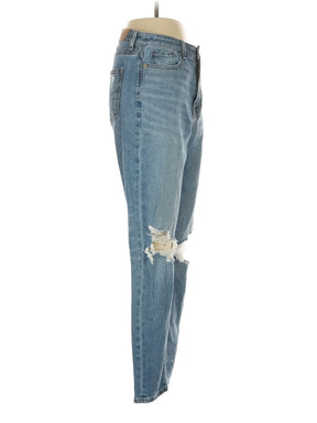 3 size - 0