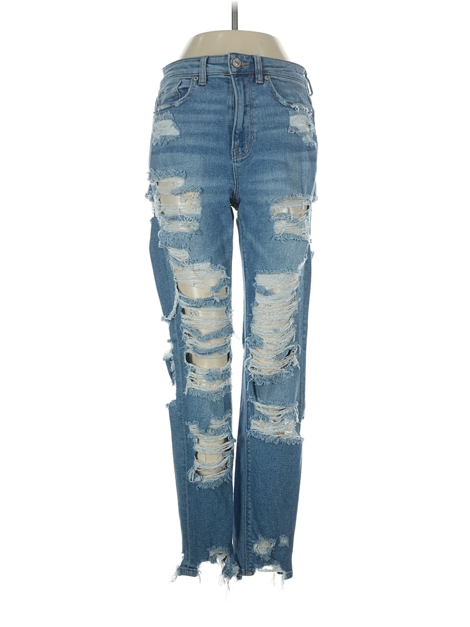 1 size - 2