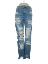 1 size - 2