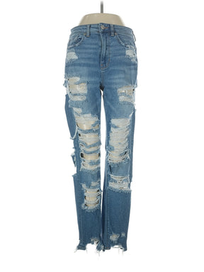 1 size - 2