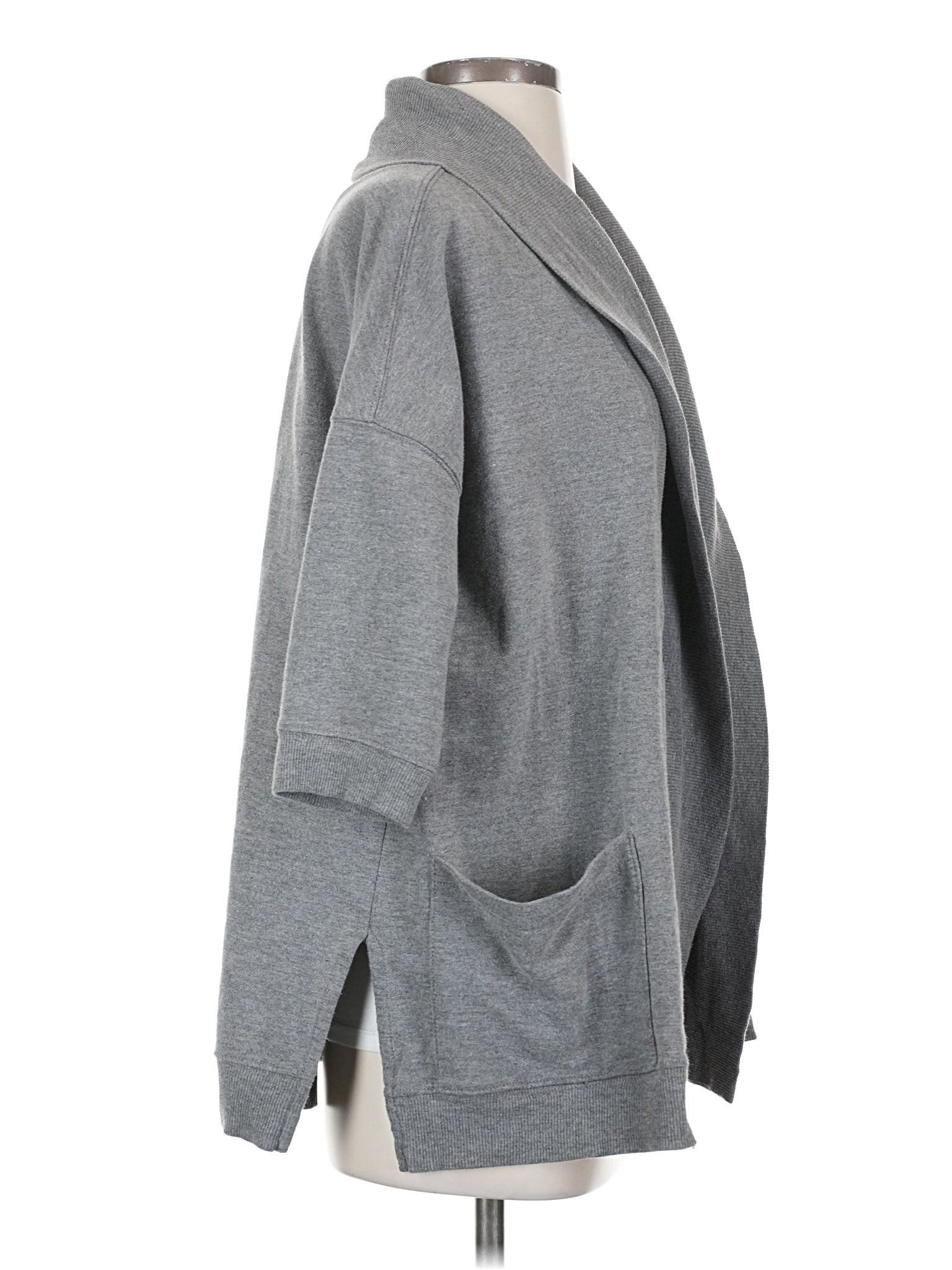 3 size - XS