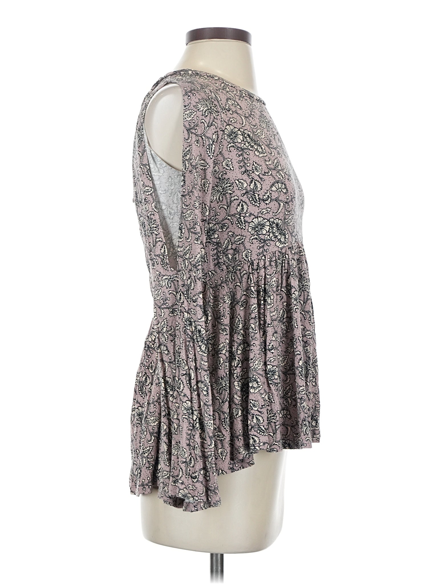 3 size - S