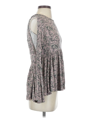 3 size - S