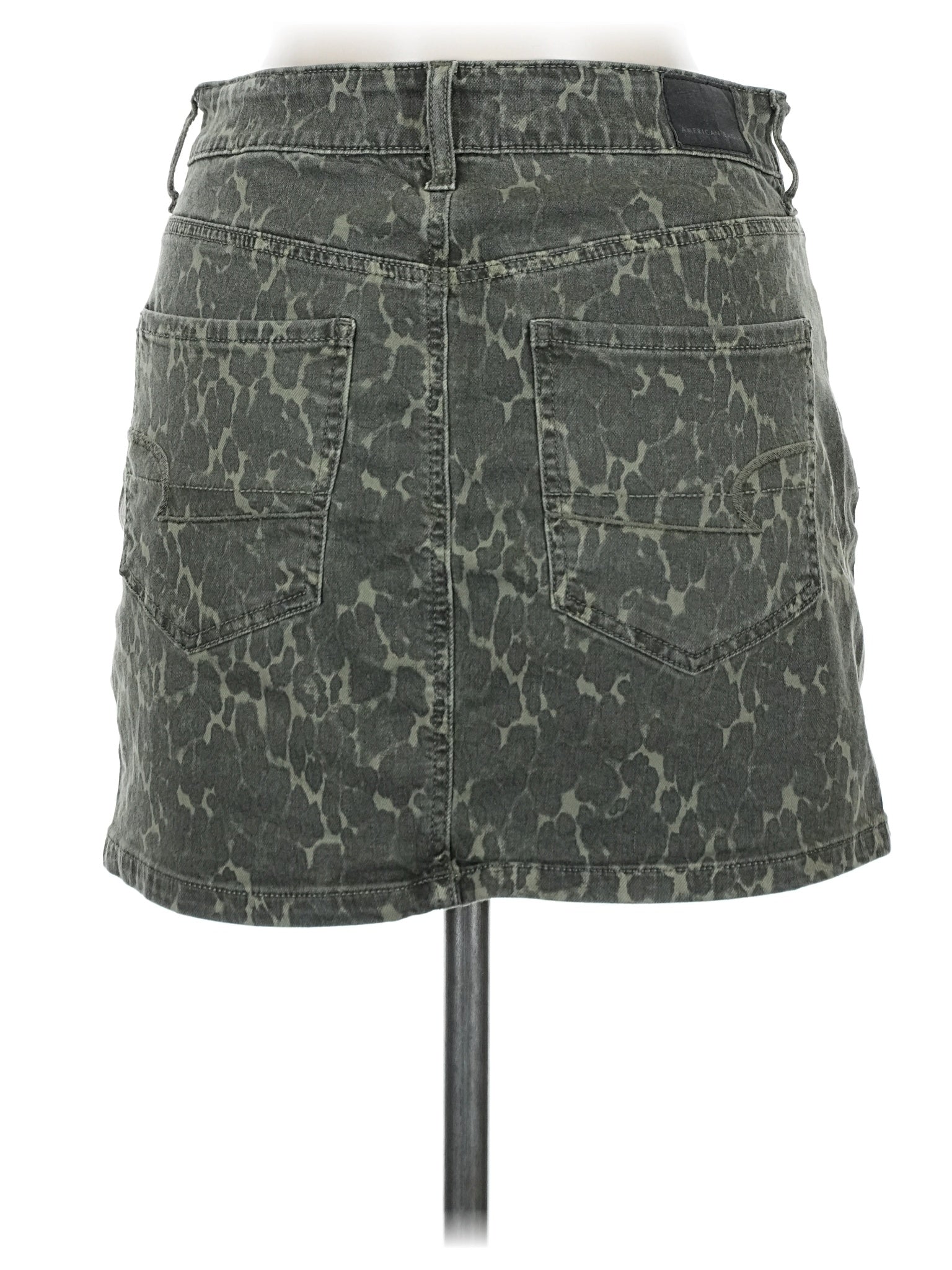2 size - 6