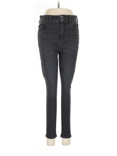 1 size - 8
