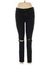 1 size - 8