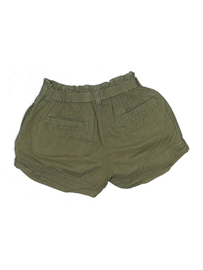2 size - 0