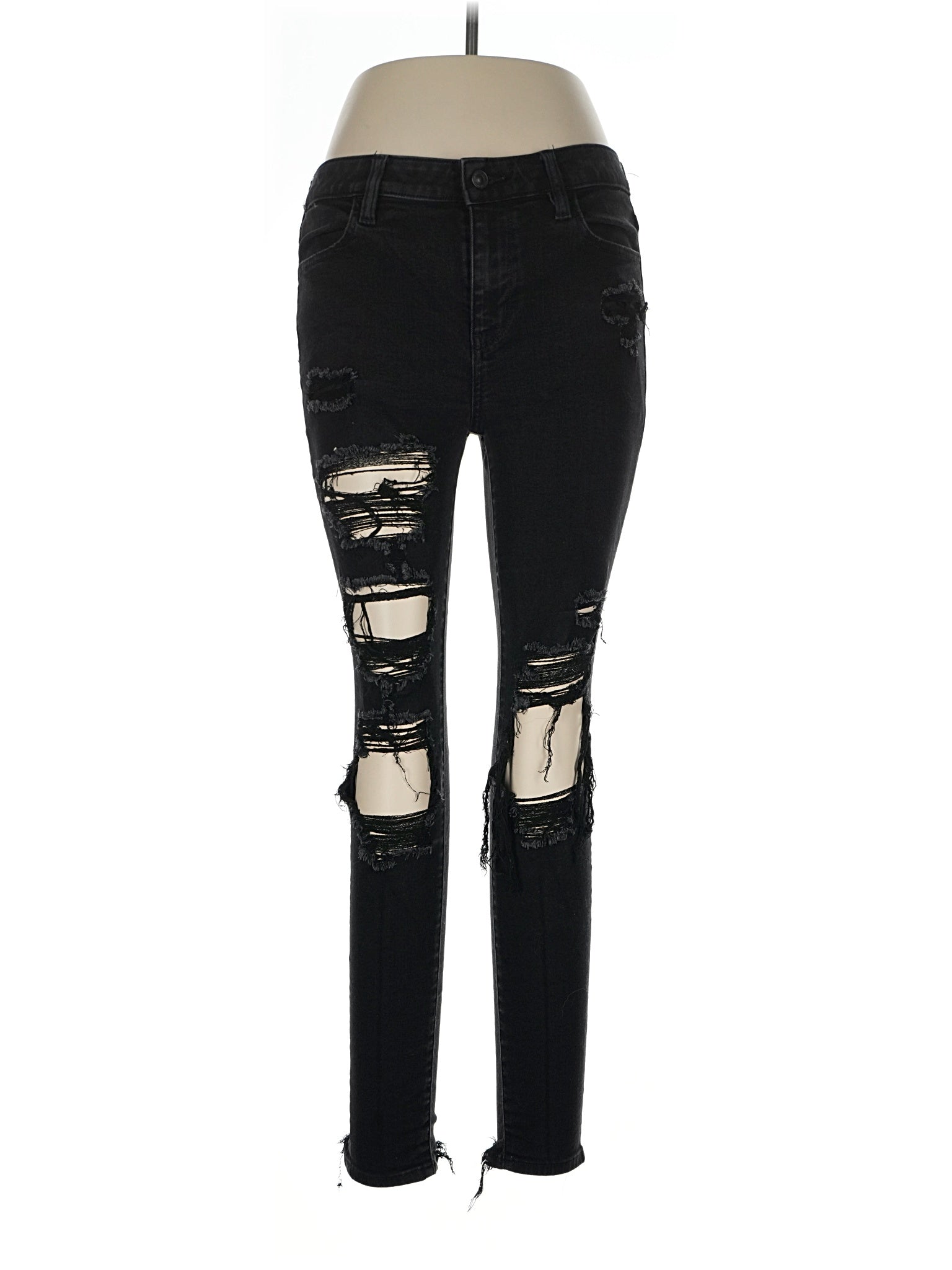 1 size - 10 REGULAR