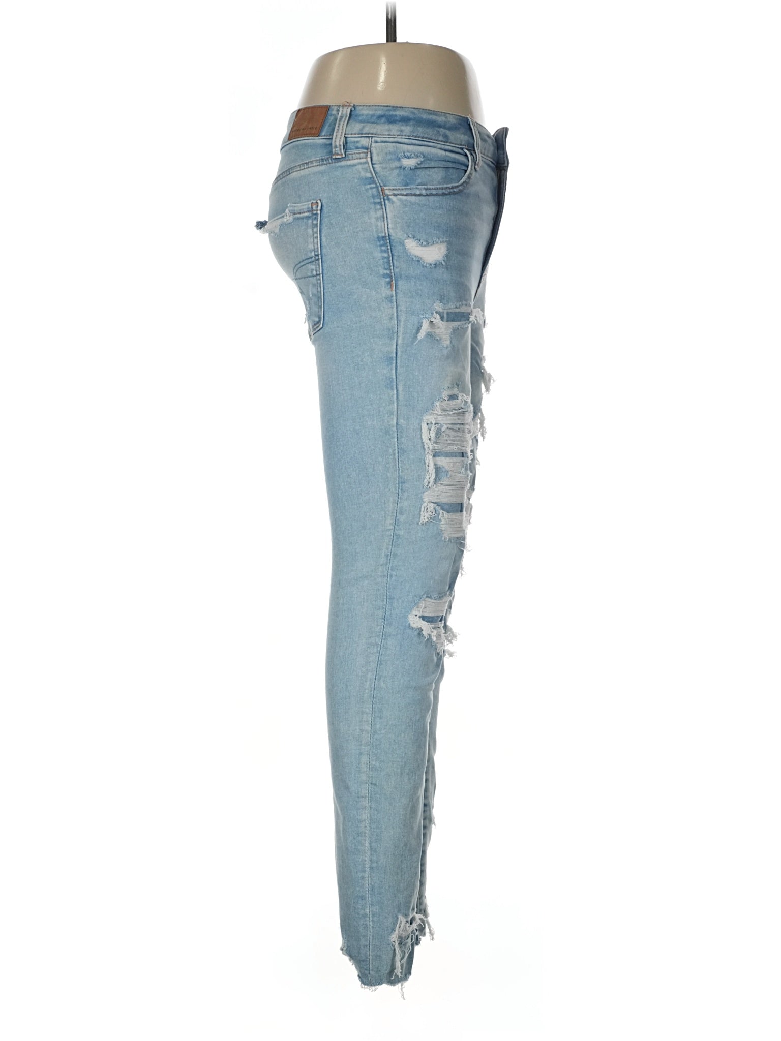 3 size - 6r