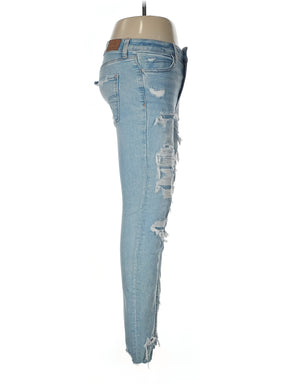 3 size - 6r