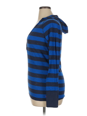 4 size - XL