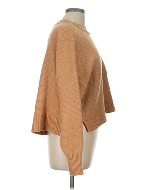 3 size - L