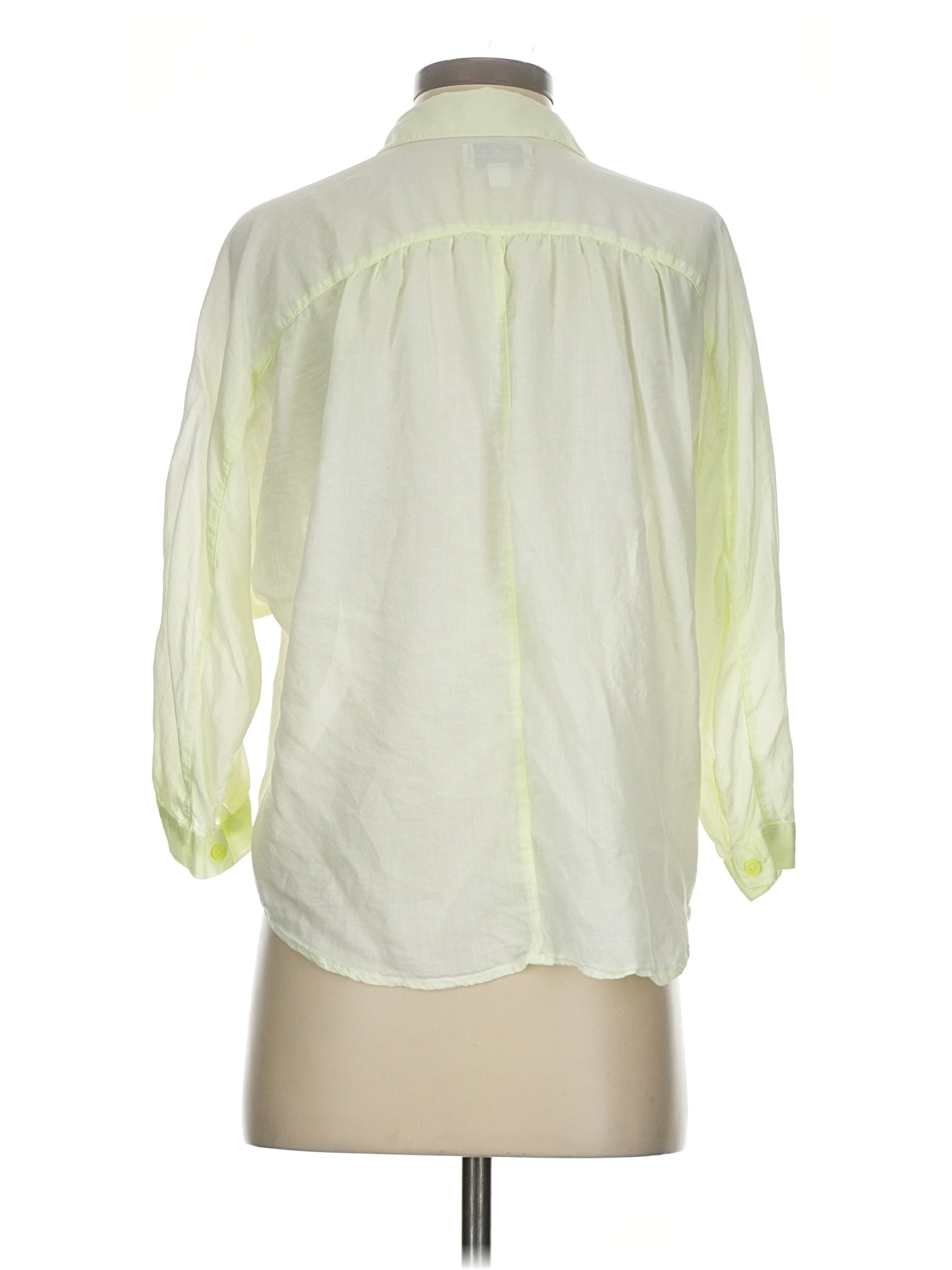 2 size - S