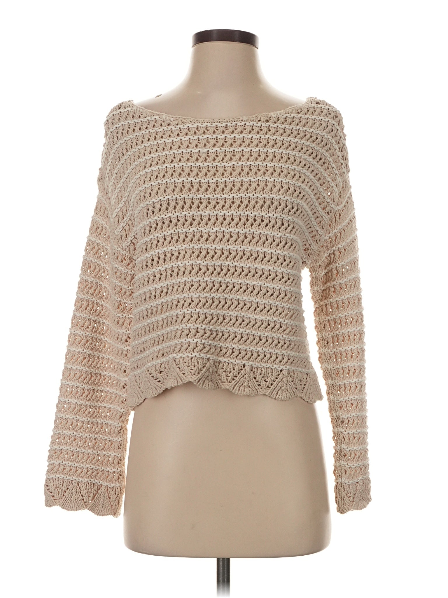 1 size - XS