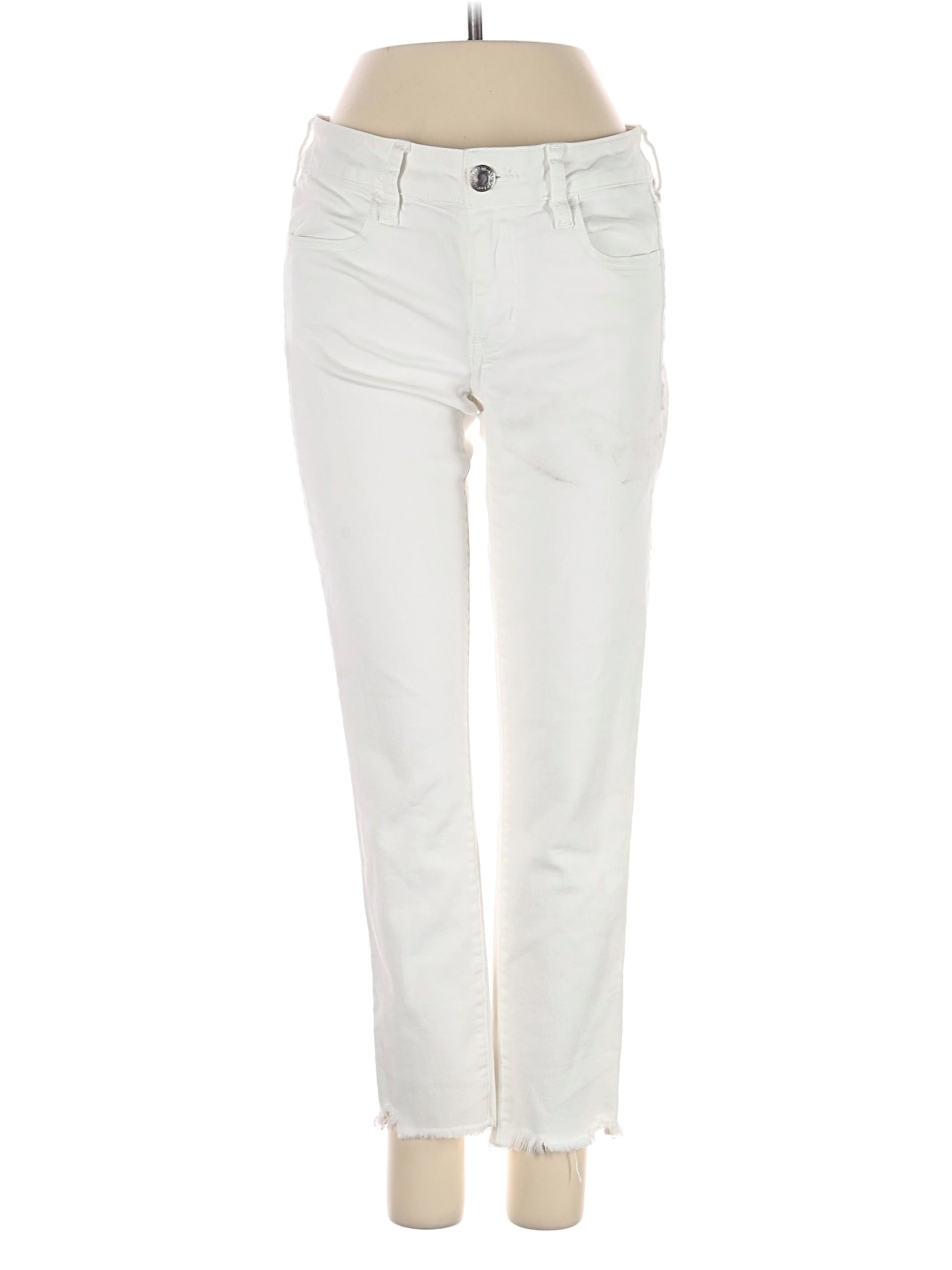 1 size - XXL