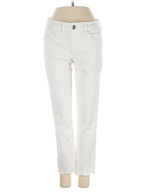 1 size - XXL