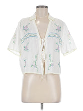 1 size - M