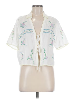 1 size - M